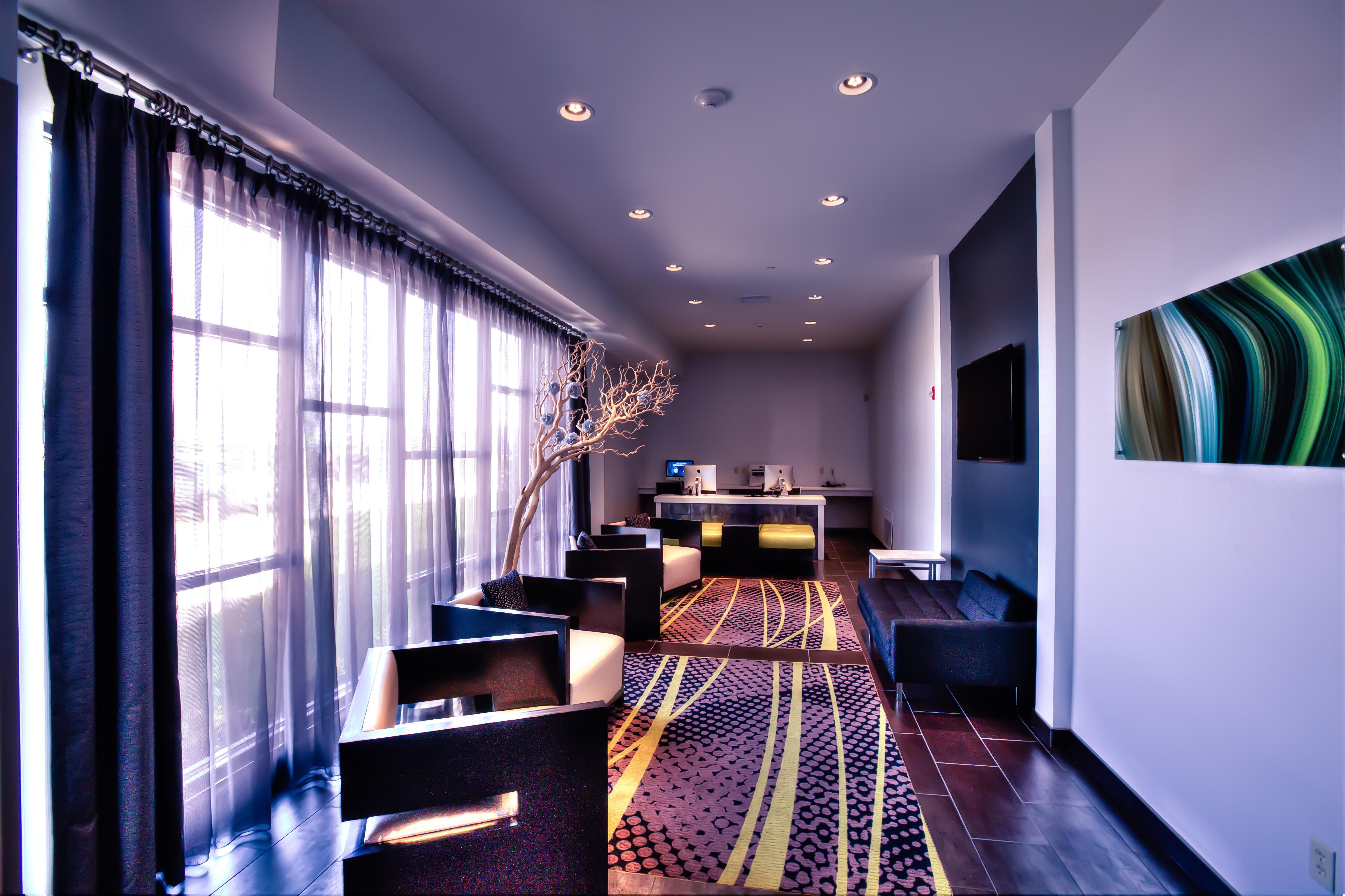Holiday Inn Express & Suites Amarillo West By Ihg Εξωτερικό φωτογραφία
