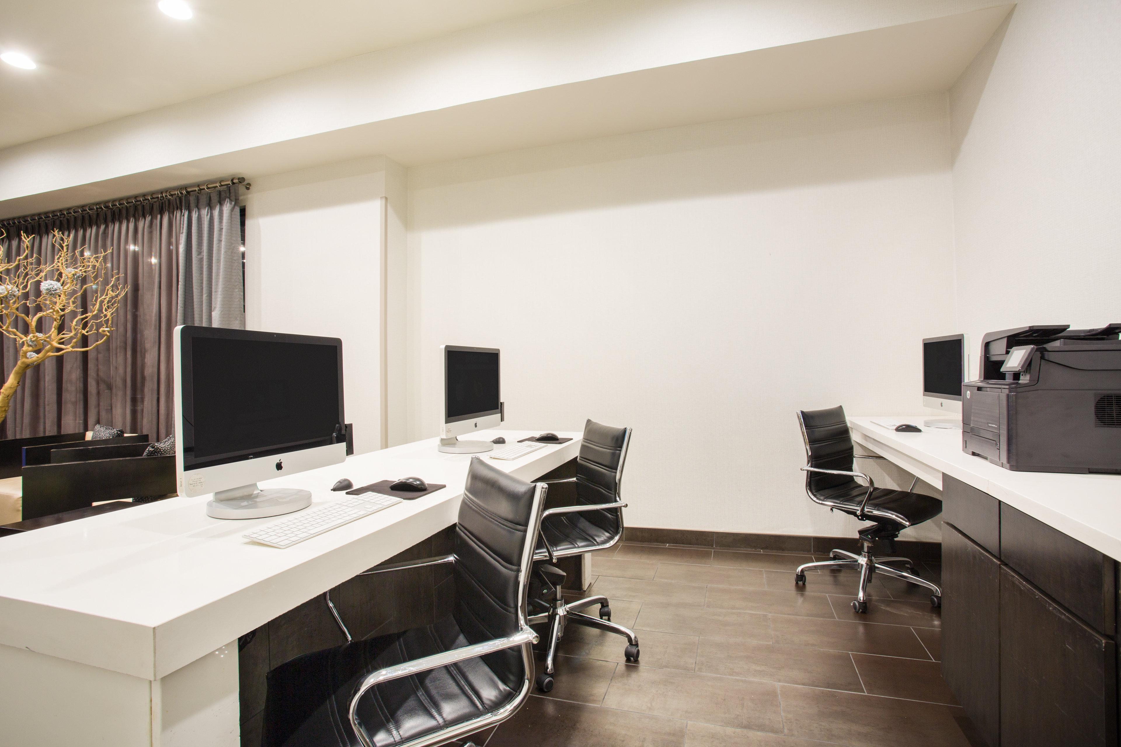Holiday Inn Express & Suites Amarillo West By Ihg Εξωτερικό φωτογραφία