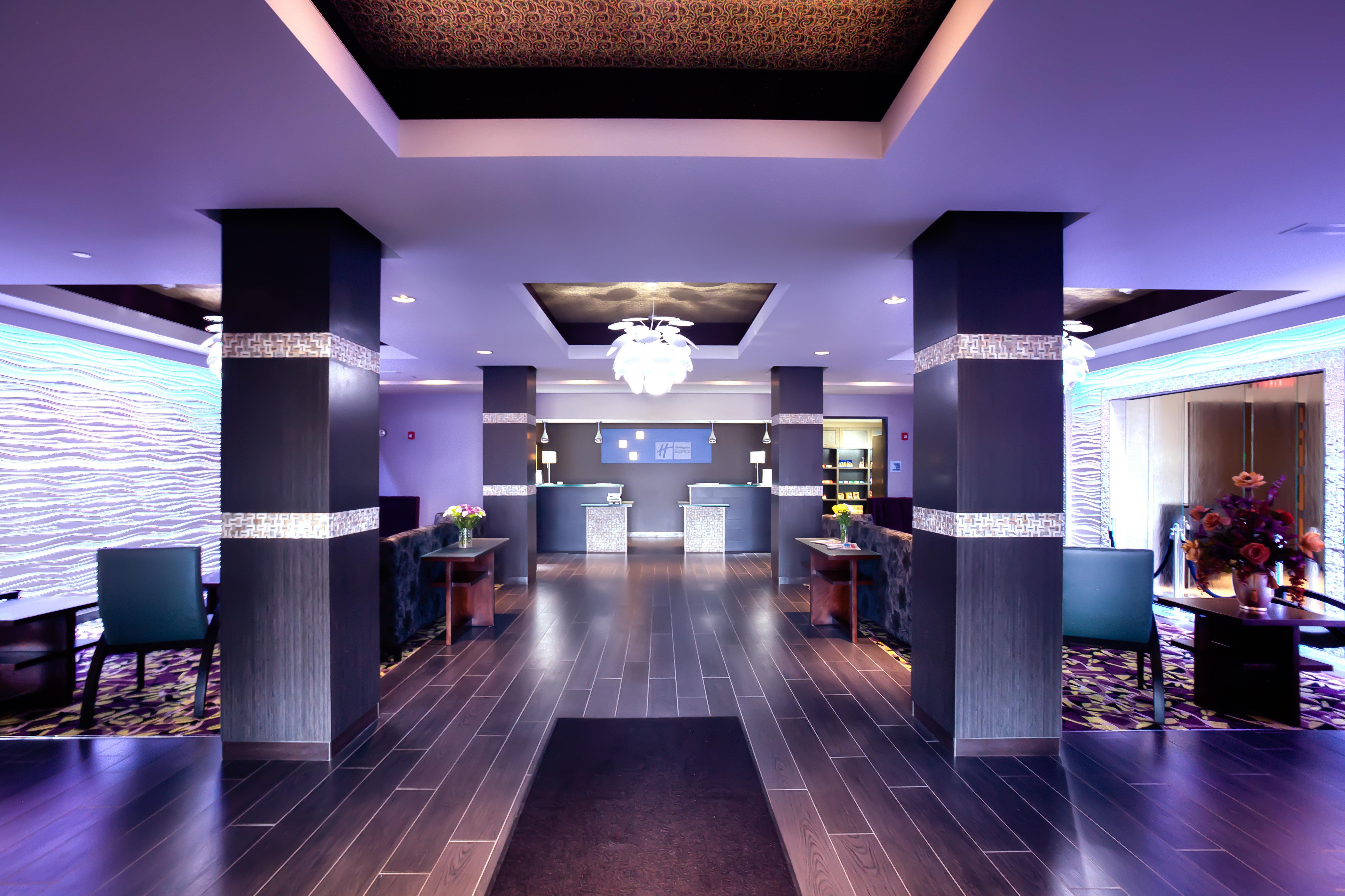 Holiday Inn Express & Suites Amarillo West By Ihg Εξωτερικό φωτογραφία